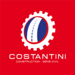 Logo Costantini