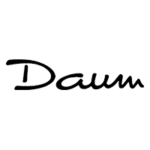 Logo Daum