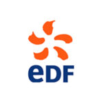 Logo EDF