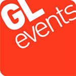 Logo GLevents