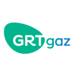 Logo GRTgaz