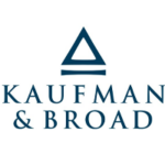 Logo Kaufman & Broad