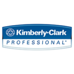 Logo Kimberly-Clark Professional