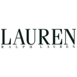 Logo Ralph Lauren