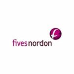 Logo Fives Nordon