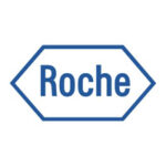 Logo Laboratoires ROCHE