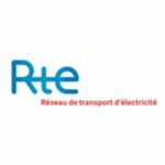 Logo RTE