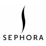 Logo SEPHORA