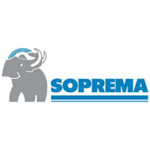 Logo SOPREMA