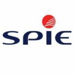 Logo SPIE