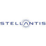 Logo Stellantis