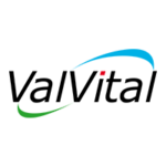 Logo Valvital