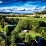 Étangs de Pont-à-Mousson