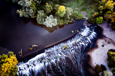 Paysages de Lorraine