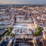 Place Stanislas, Nancy