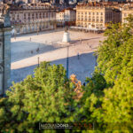 Place Stanislas, Nancy