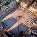 Place Stanislas, Nancy