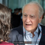 Xavier Huillard, PDG de Vinci