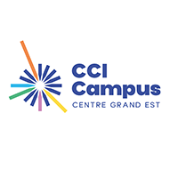 CCI Campus Centre Grand Est