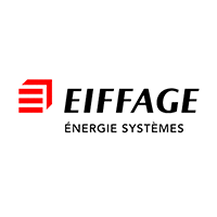 Eiffage Energie Systemes