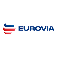Eurovia