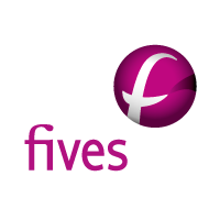 Fives Nordon