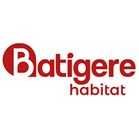 Batigere Habitat