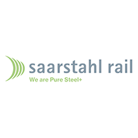 Saarstahl Rail