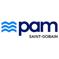 Saint-Gobain PAM