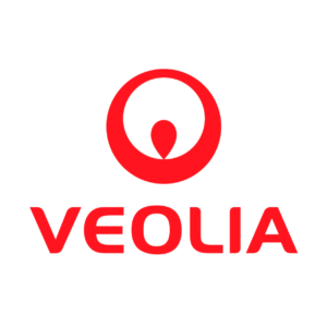 Veolia