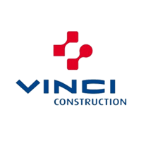 Vinci Construction