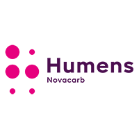 Novacarb / Humens